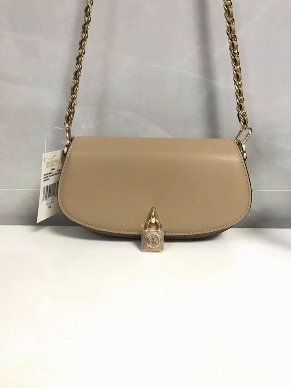 22.5X13X5cm 082710 DY 5色 1