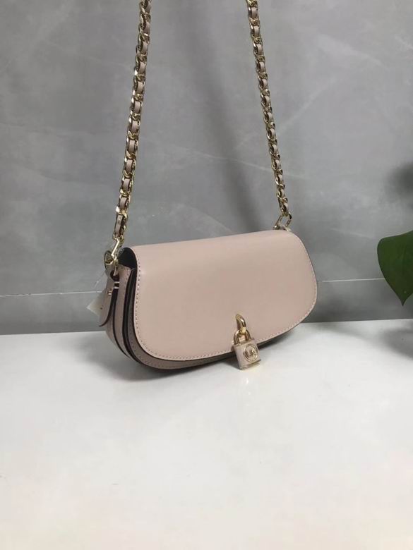 22.5X13X5cm 082710 DY 5色 20