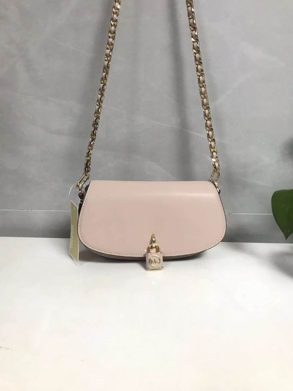 22.5X13X5cm 082710 DY 5色 21