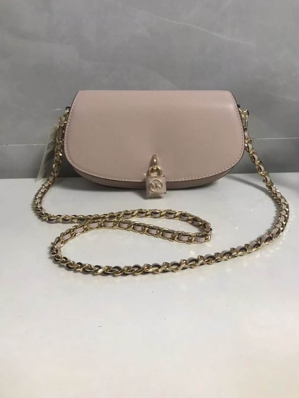 22.5X13X5cm 082710 DY 5色 22