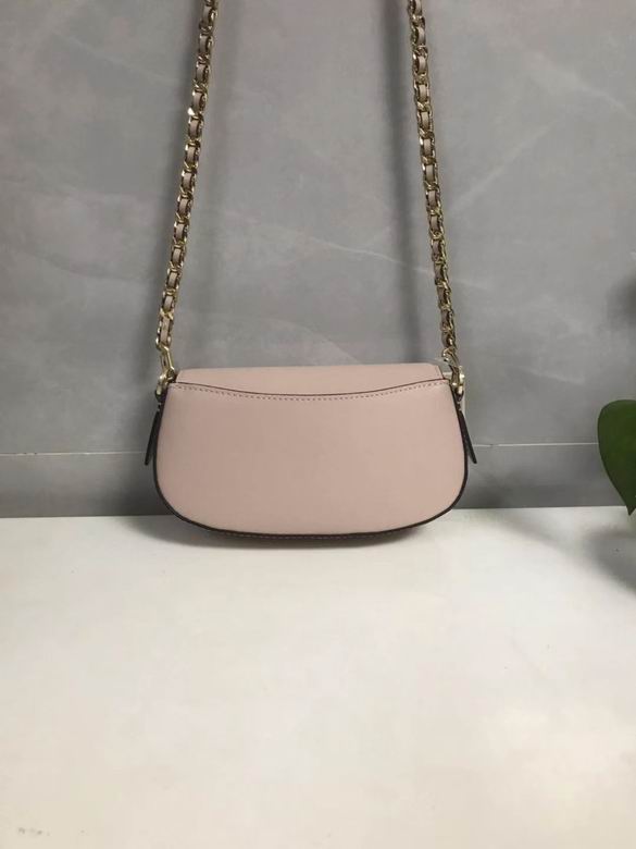 22.5X13X5cm 082710 DY 5色 23