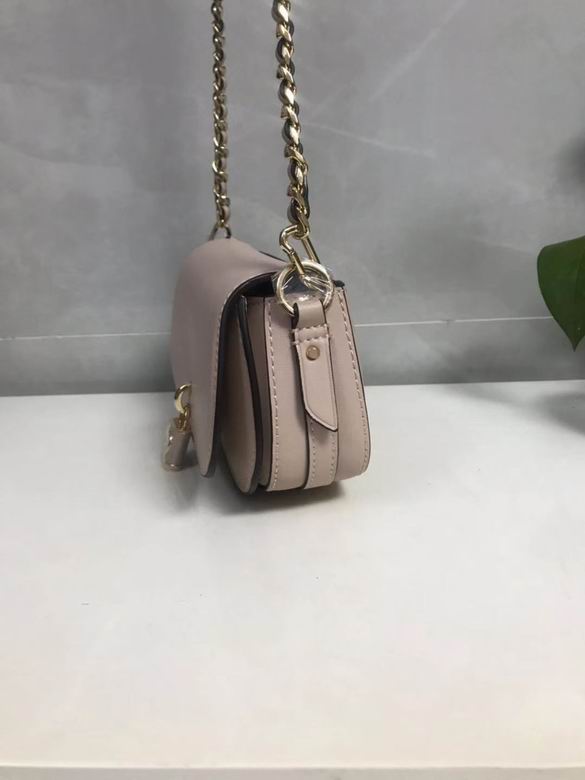 22.5X13X5cm 082710 DY 5色 24