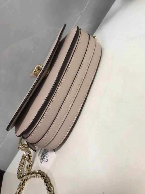 22.5X13X5cm 082710 DY 5色 25