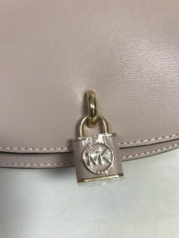 22.5X13X5cm 082710 DY 5色 26