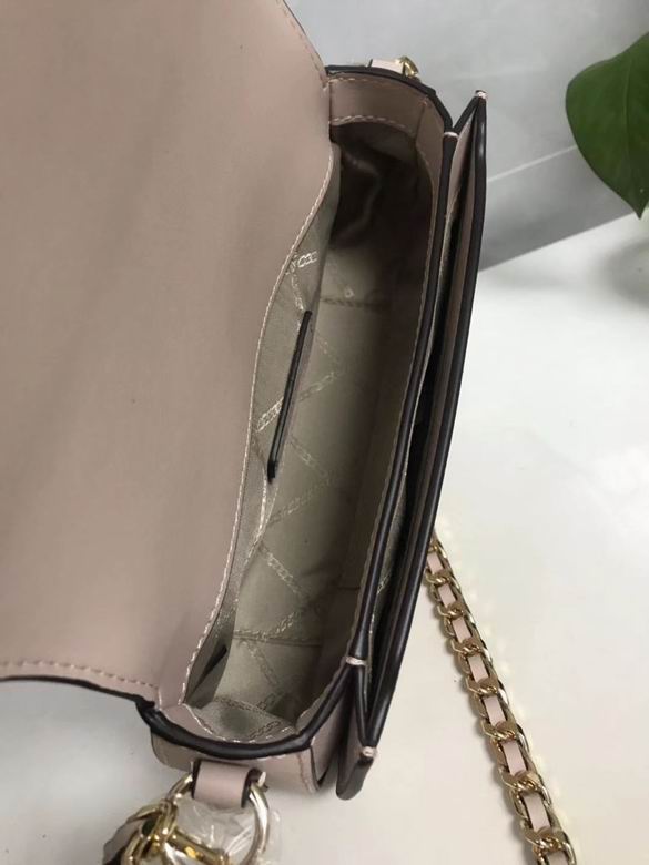 22.5X13X5cm 082710 DY 5色 27