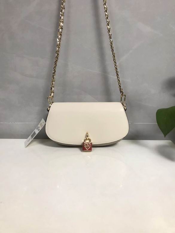 22.5X13X5cm 082710 DY 5色 28