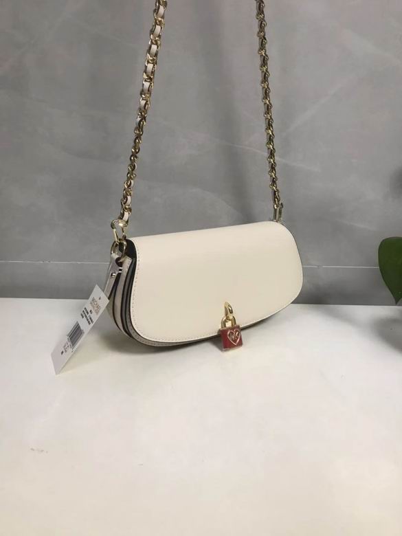 22.5X13X5cm 082710 DY 5色 29