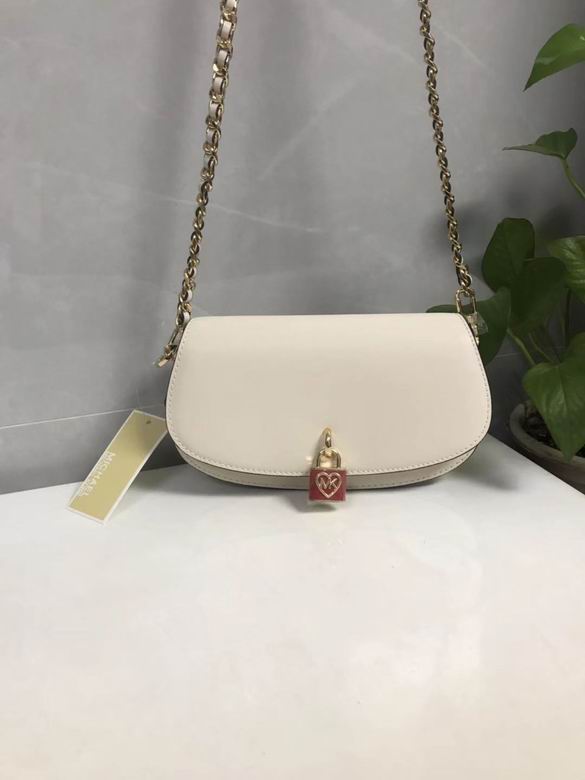 22.5X13X5cm 082710 DY 5色 30