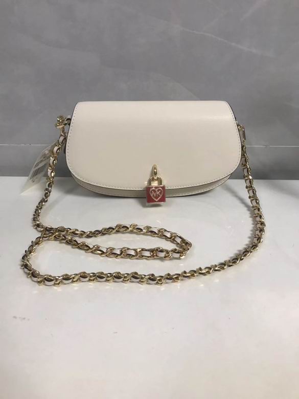 22.5X13X5cm 082710 DY 5色 31