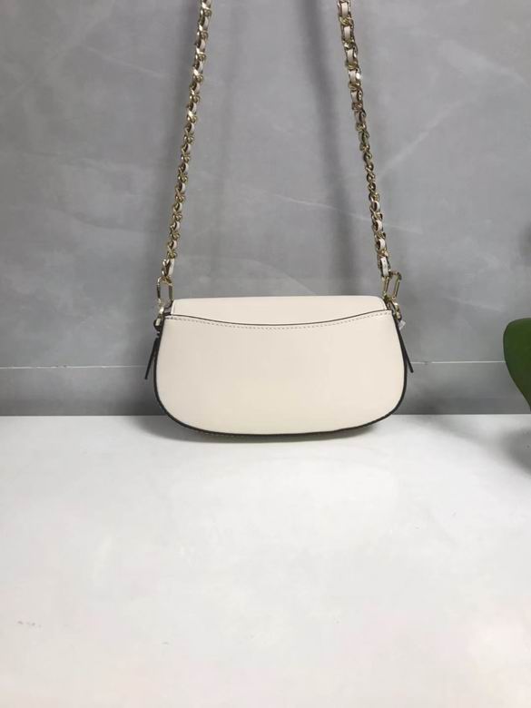 22.5X13X5cm 082710 DY 5色 32