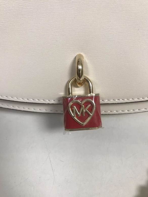 22.5X13X5cm 082710 DY 5色 33