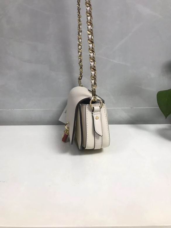 22.5X13X5cm 082710 DY 5色 34