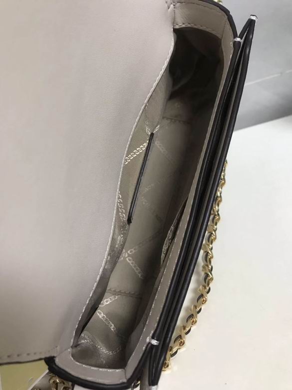 22.5X13X5cm 082710 DY 5色 35