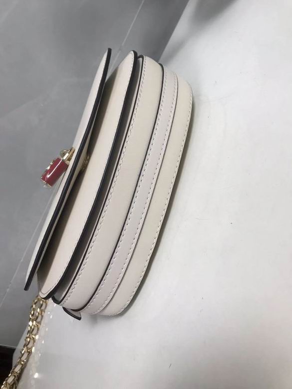 22.5X13X5cm 082710 DY 5色 36