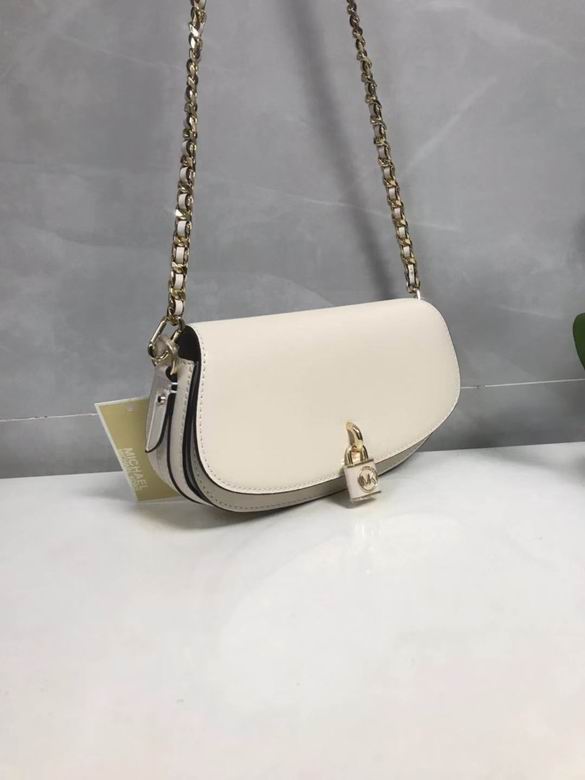 22.5X13X5cm 082710 DY 5色 38