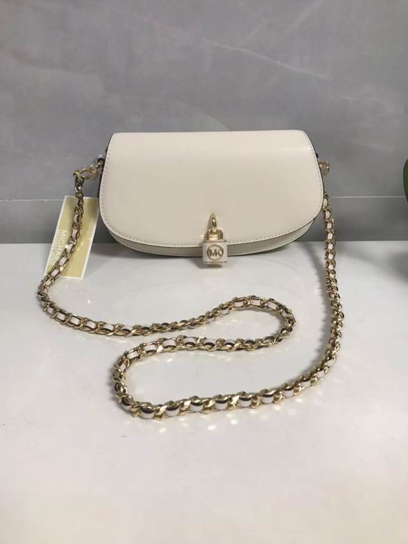 22.5X13X5cm 082710 DY 5色 39