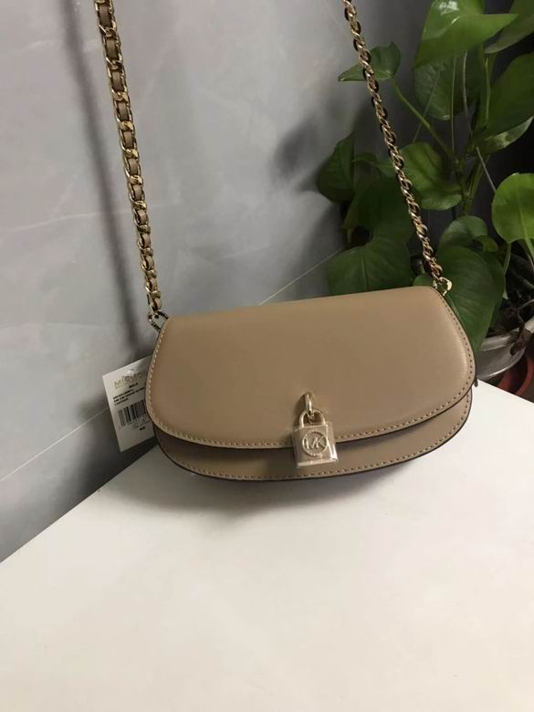 22.5X13X5cm 082710 DY 5色 3