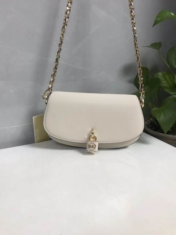 22.5X13X5cm 082710 DY 5色 40