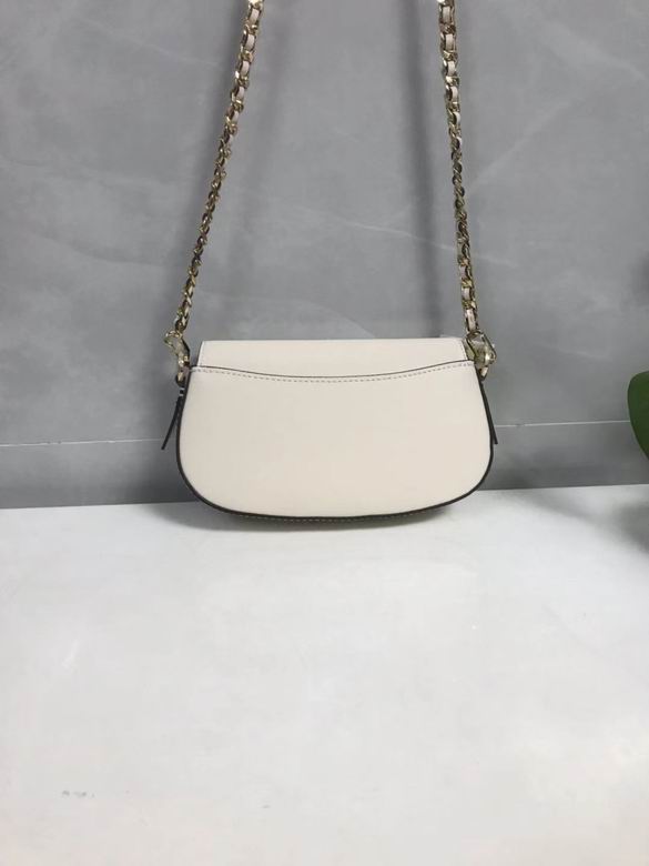 22.5X13X5cm 082710 DY 5色 41