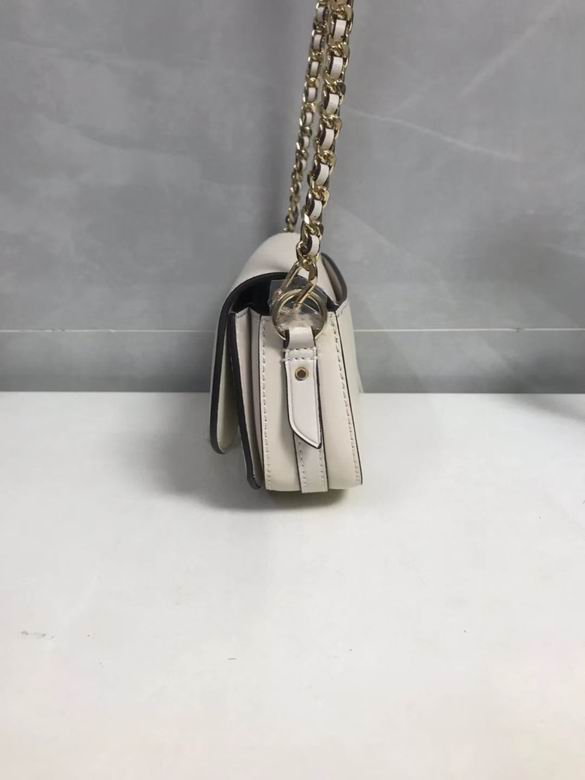 22.5X13X5cm 082710 DY 5色 42