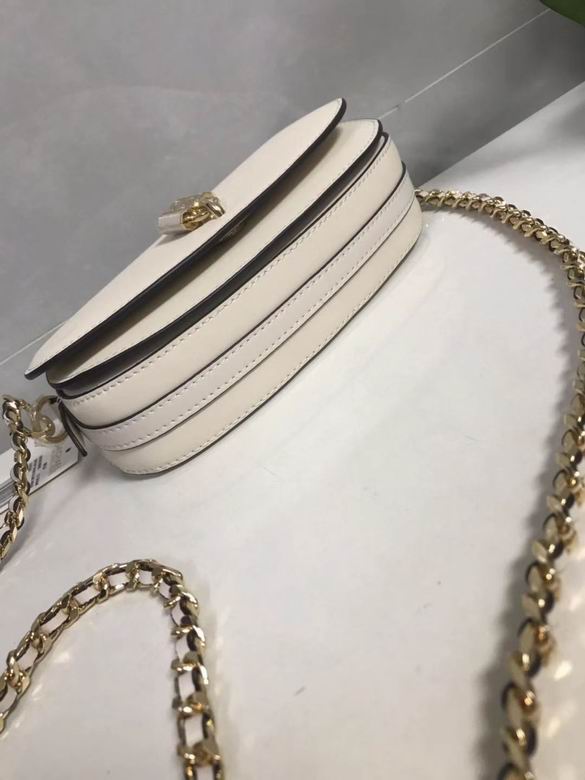 22.5X13X5cm 082710 DY 5色 43