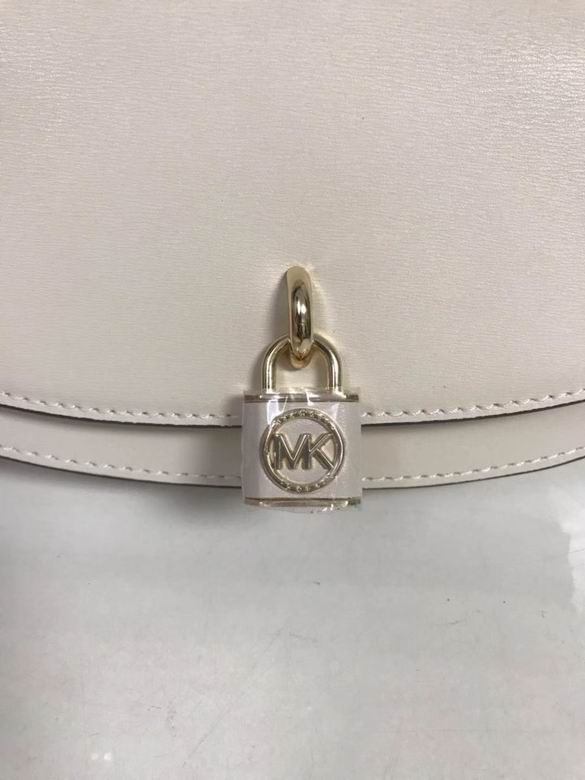 22.5X13X5cm 082710 DY 5色 44