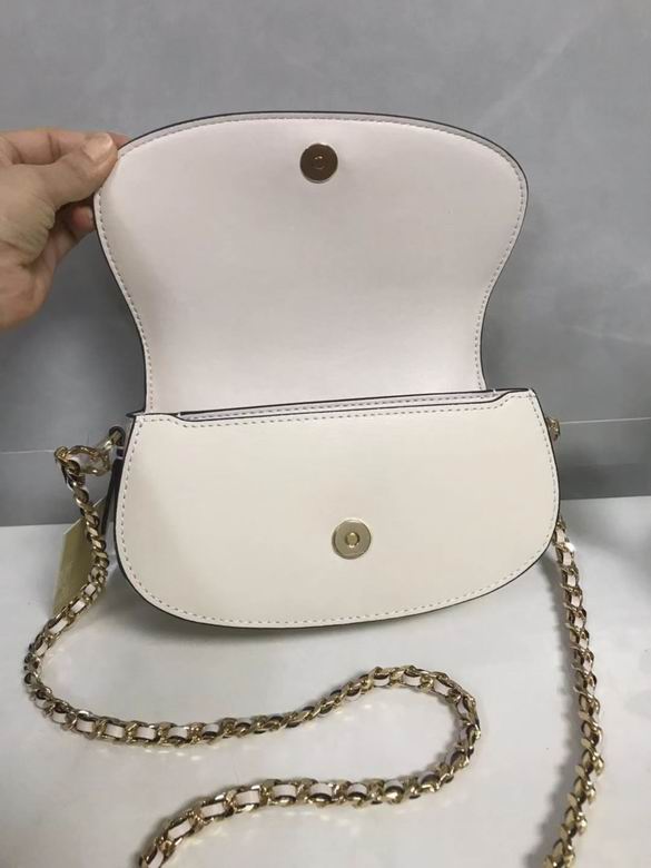 22.5X13X5cm 082710 DY 5色 45