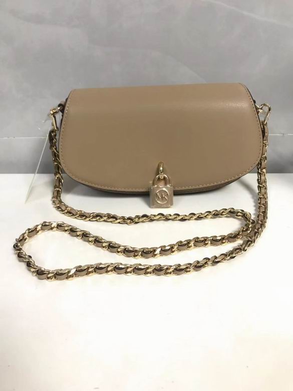 22.5X13X5cm 082710 DY 5色 4