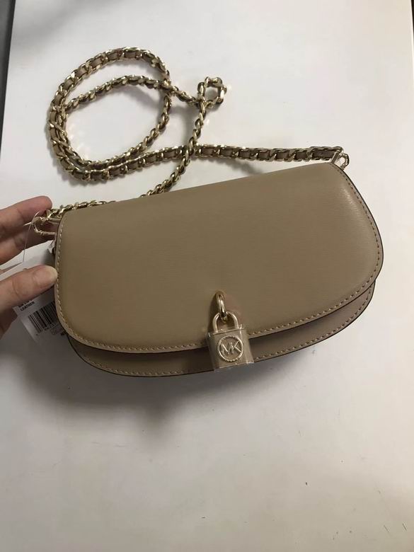 22.5X13X5cm 082710 DY 5色 5