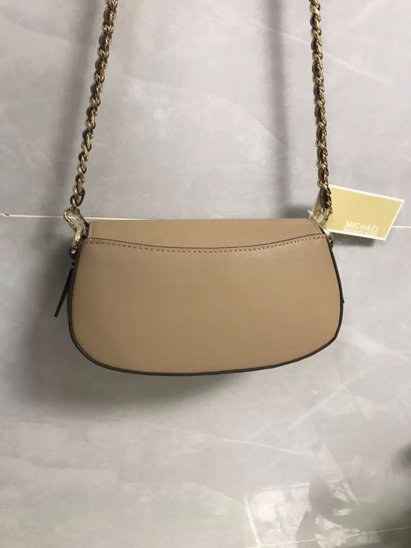 22.5X13X5cm 082710 DY 5色 6