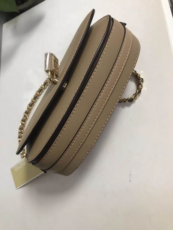 22.5X13X5cm 082710 DY 5色 7