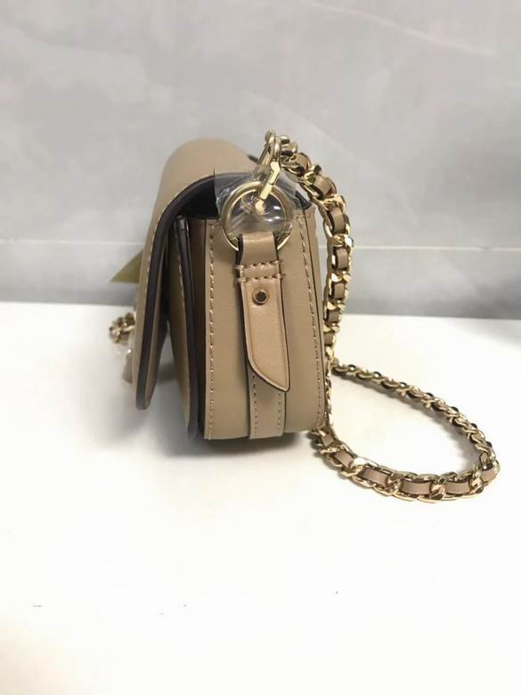 22.5X13X5cm 082710 DY 5色 8