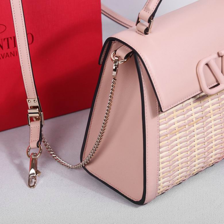 22052L 25X15X11cm SF 2色 13