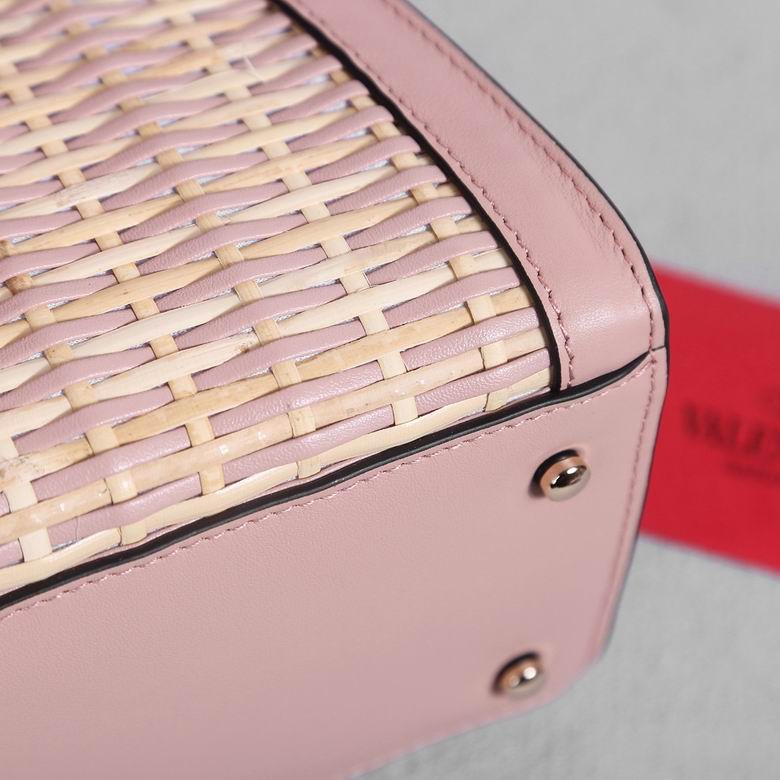 22052L 25X15X11cm SF 2色 15