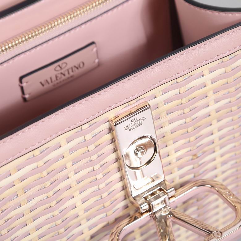 22052L 25X15X11cm SF 2色 16