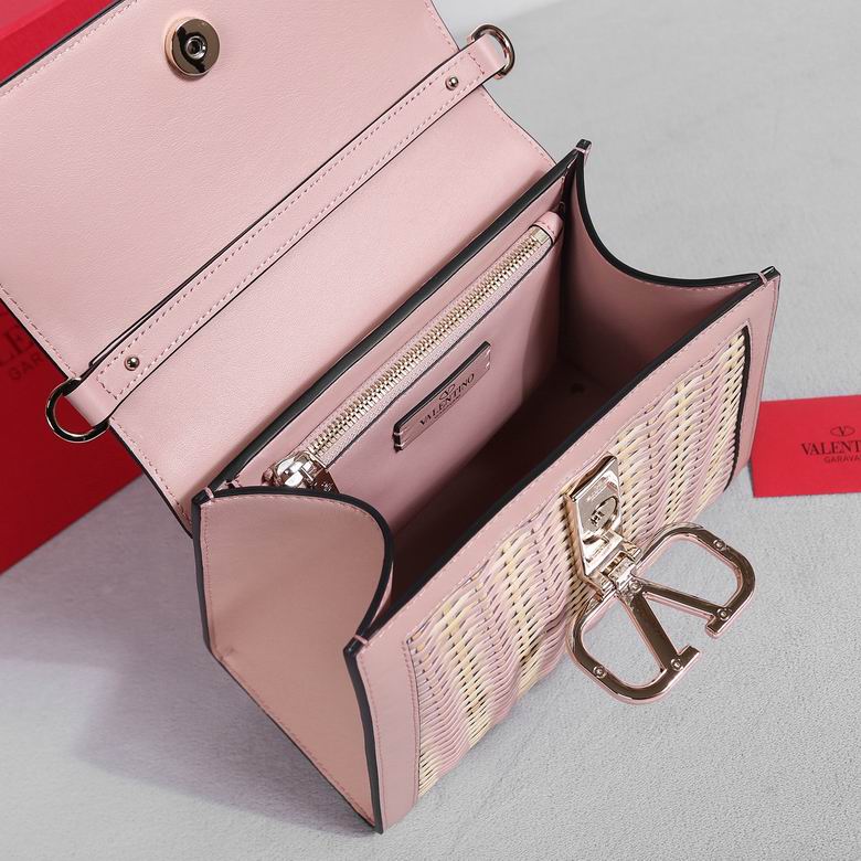 22052L 25X15X11cm SF 2色 17