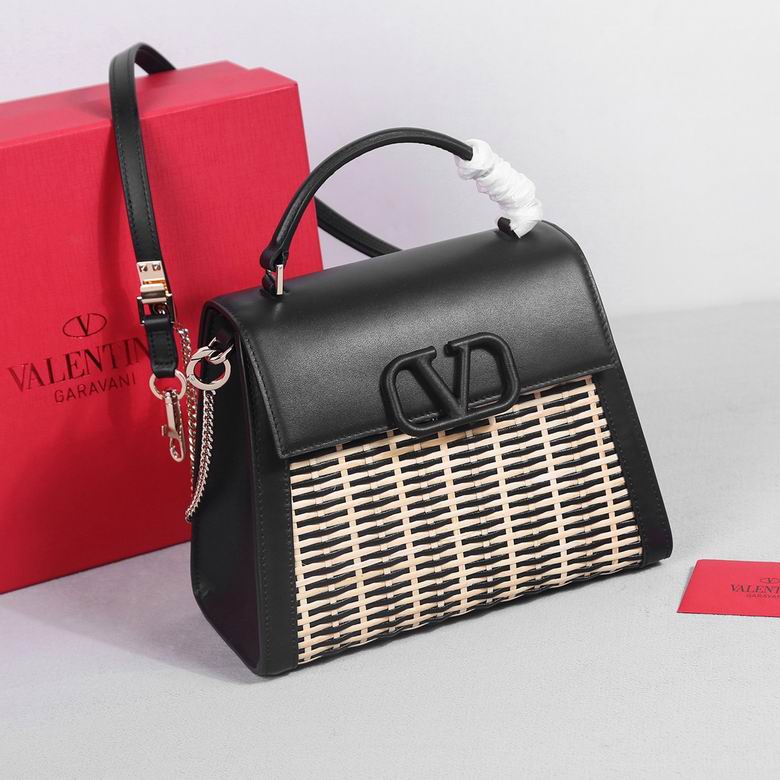 22052L 25X15X11cm SF 2色 1