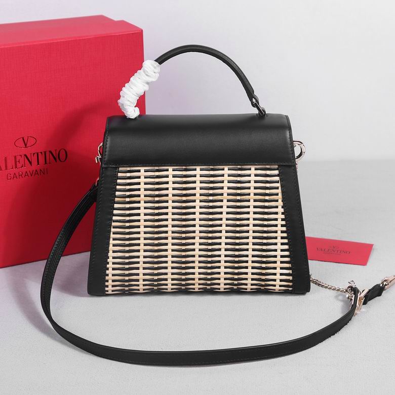 22052L 25X15X11cm SF 2色 3