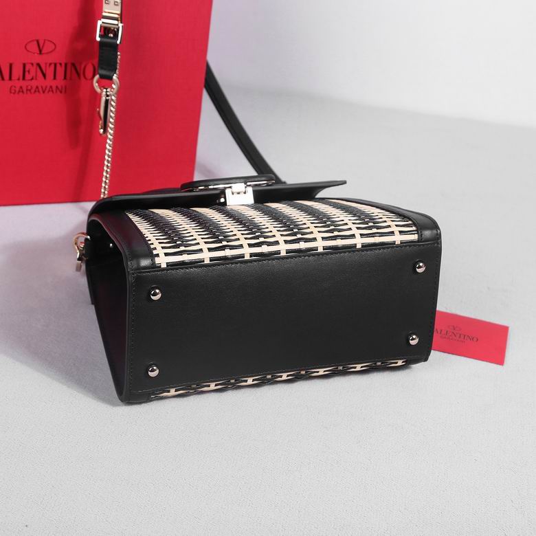 22052L 25X15X11cm SF 2色 4