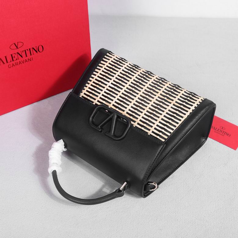 22052L 25X15X11cm SF 2色 5