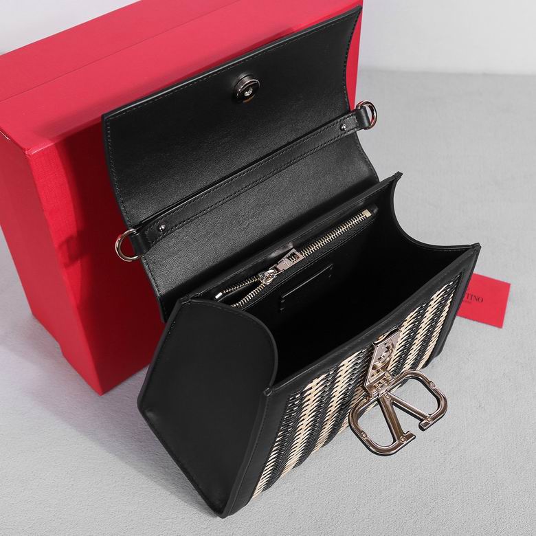 22052L 25X15X11cm SF 2色 6