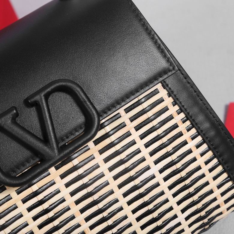 22052L 25X15X11cm SF 2色 7