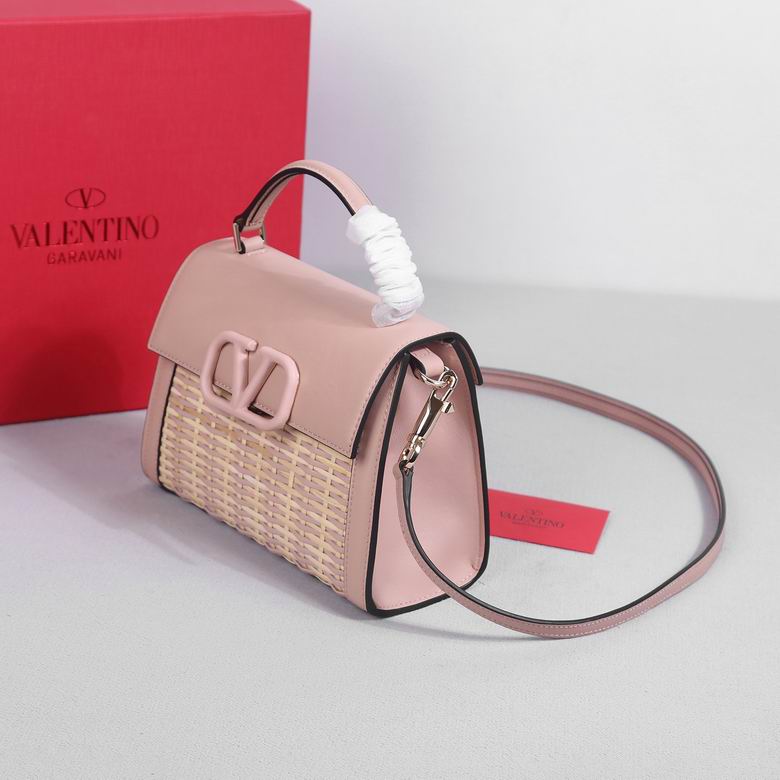 22052s 22X9X17cm SF 2色 11