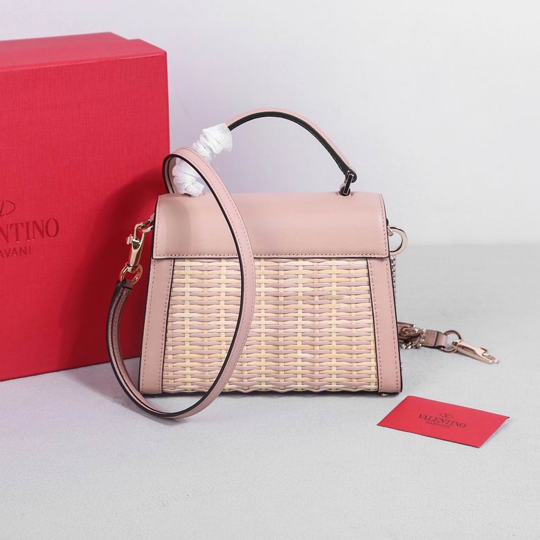 22052s 22X9X17cm SF 2色 12