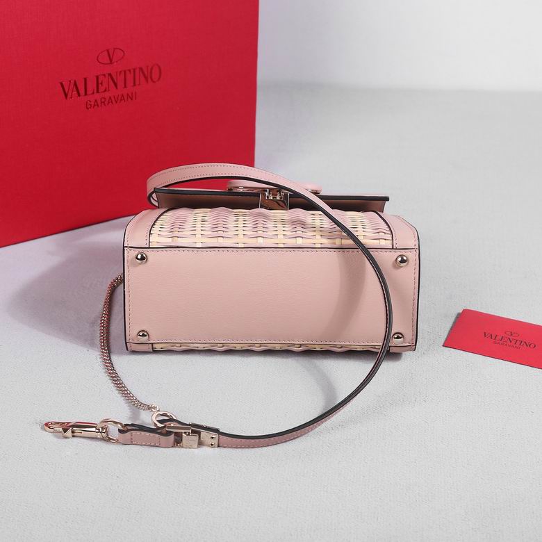 22052s 22X9X17cm SF 2色 13