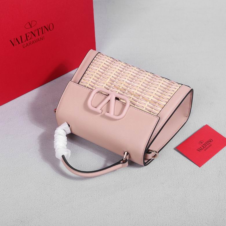 22052s 22X9X17cm SF 2色 14