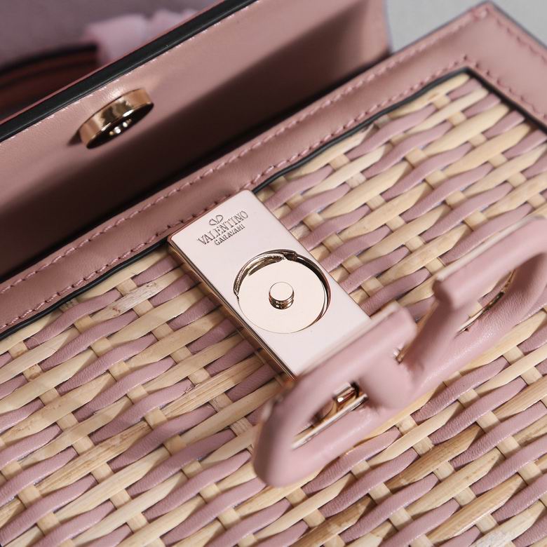 22052s 22X9X17cm SF 2色 15