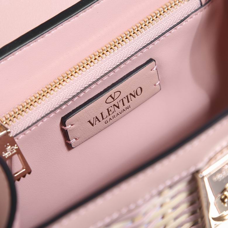 22052s 22X9X17cm SF 2色 16