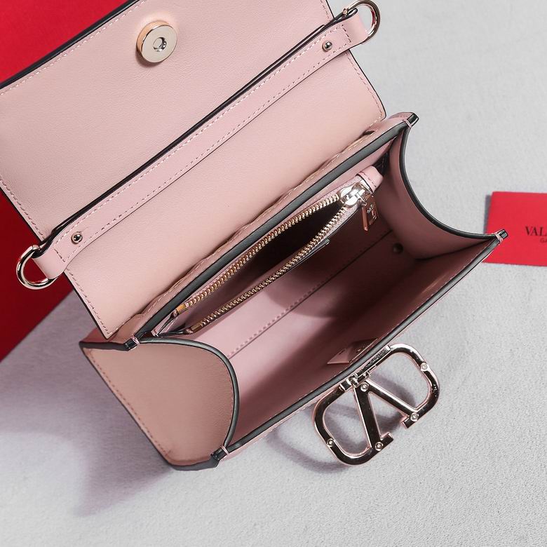 22052s 22X9X17cm SF 2色 17