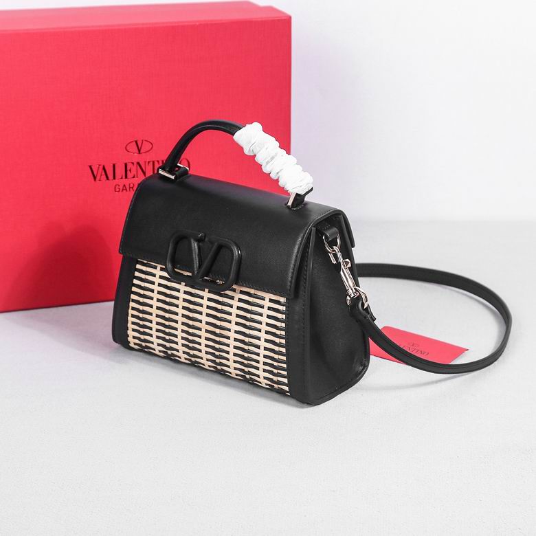 22052s 22X9X17cm SF 2色 1